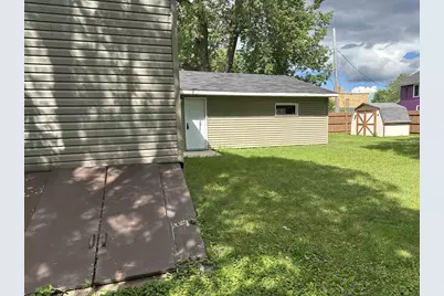 371 3rd Avenue South, Wisconsin Rapids, WI 54495 - Photo 20