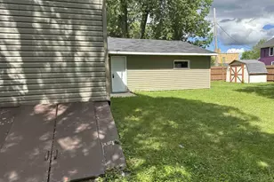 371 3rd Ave S, Wisconsin Rapids, WI 54495 - Photo 20