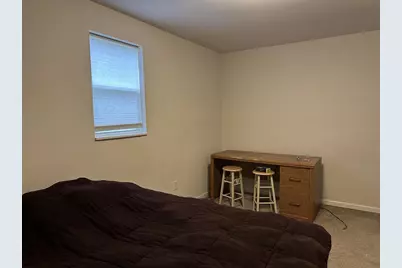 371 3rd Avenue South, Wisconsin Rapids, WI 54495 - Photo 14