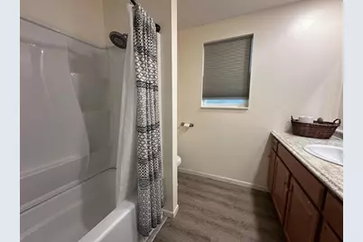 371 3rd Avenue South, Wisconsin Rapids, WI 54495 - Photo 10