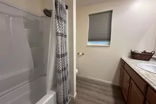 371 3rd Ave S, Wisconsin Rapids, WI 54495 - Photo 10