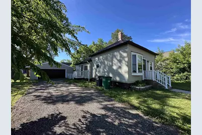 371 3rd Avenue South, Wisconsin Rapids, WI 54495 - Photo 26