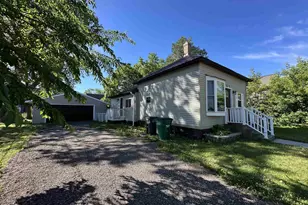 371 3rd Ave S, Wisconsin Rapids, WI 54495 - Photo 26