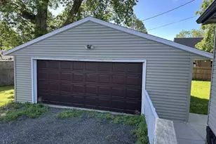 371 3rd Ave S, Wisconsin Rapids, WI 54495 - Photo 24