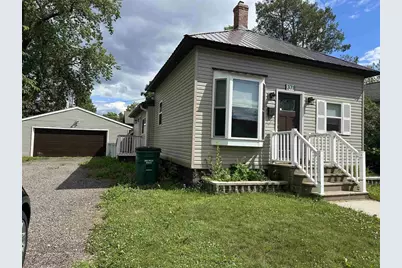 371 3rd Avenue South, Wisconsin Rapids, WI 54495 - Photo 22