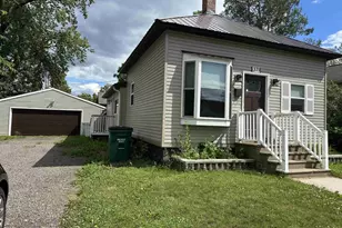 371 3rd Ave S, Wisconsin Rapids, WI 54495 - Photo 22