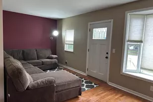 371 3rd Ave S, Wisconsin Rapids, WI 54495 - Photo 4