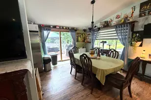 N7826 4th St, Eland, WI 54427 - Photo 6