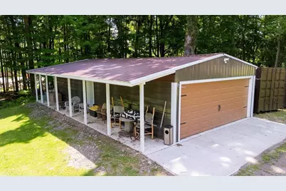 N7826 4th Street, Eland, WI 54427 - Photo 36
