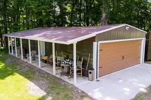 N7826 4th St, Eland, WI 54427 - Photo 36