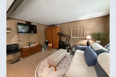 N7826 4th Street, Eland, WI 54427 - Photo 16