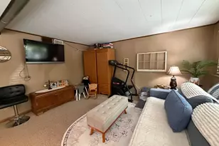 N7826 4th St, Eland, WI 54427 - Photo 16