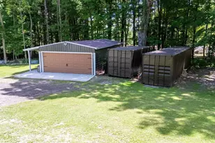 N7826 4th St, Eland, WI 54427 - Photo 32