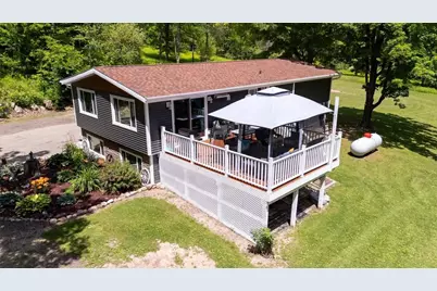 N7826 4th Street, Eland, WI 54427 - Photo 2
