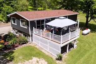 N7826 4th St, Eland, WI 54427 - Photo 2