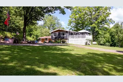 N7826 4th Street, Eland, WI 54427 - Photo 40