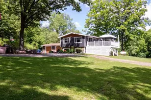 N7826 4th St, Eland, WI 54427 - Photo 40
