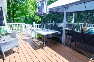 N7826 4th St, Eland, WI 54427 - Photo 28