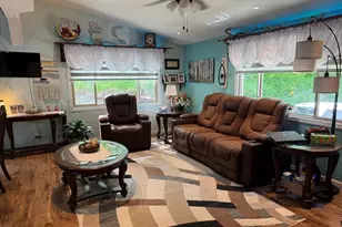 N7826 4th St, Eland, WI 54427 - Photo 4
