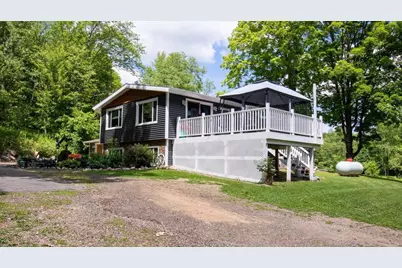 N7826 4th Street, Eland, WI 54427 - Photo 24
