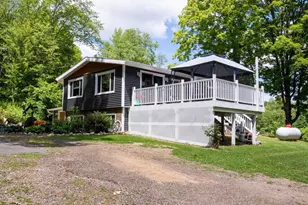 N7826 4th St, Eland, WI 54427 - Photo 24