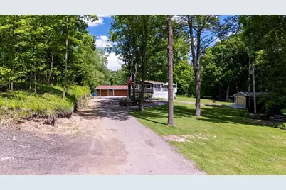 N7826 4th Street, Eland, WI 54427 - Photo 34