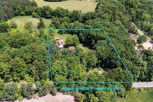N7826 4th St, Eland, WI 54427 - Photo 50