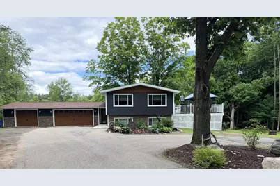 N7826 4th Street, Eland, WI 54427 - Photo 52