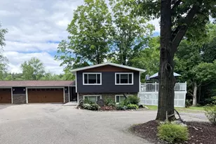 N7826 4th St, Eland, WI 54427 - Photo 52
