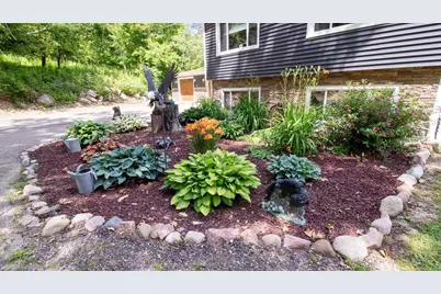 N7826 4th Street, Eland, WI 54427 - Photo 42