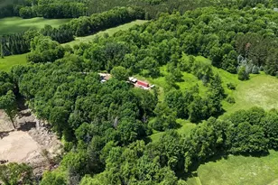 N7826 4th St, Eland, WI 54427 - Photo 46