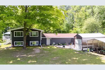 N7826 4th Street, Eland, WI 54427 - Photo 38