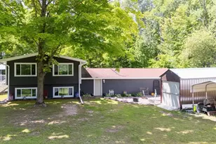 N7826 4th St, Eland, WI 54427 - Photo 38