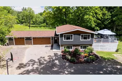 N7826 4th Street, Eland, WI 54427 - Photo 30