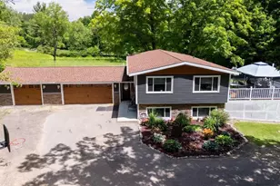 N7826 4th St, Eland, WI 54427 - Photo 30