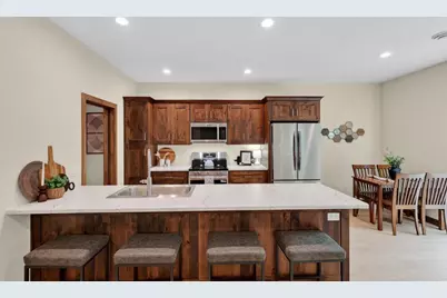 3302 Bennington Court, Plover, WI 54467 - Photo 16
