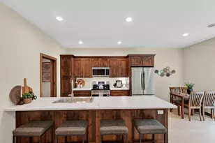 3302 Bennington Ct, Plover, WI 54467 - Photo 16