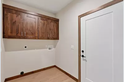 3302 Bennington Court, Plover, WI 54467 - Photo 24