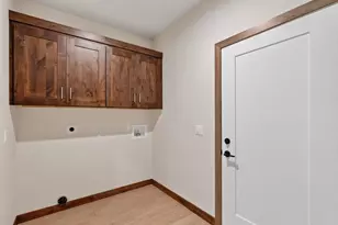 3302 Bennington Ct, Plover, WI 54467 - Photo 24