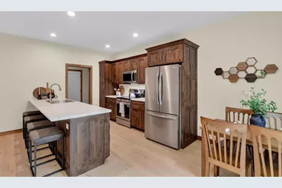 3302 Bennington Court, Plover, WI 54467 - Photo 22
