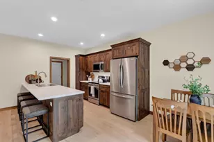 3302 Bennington Ct, Plover, WI 54467 - Photo 22