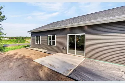 3302 Bennington Court, Plover, WI 54467 - Photo 32