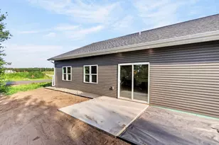 3302 Bennington Ct, Plover, WI 54467 - Photo 32