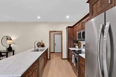 3302 Bennington Court, Plover, WI 54467 - Photo 18