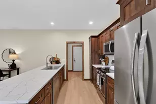 3302 Bennington Ct, Plover, WI 54467 - Photo 18