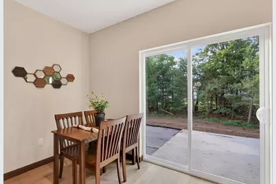 3302 Bennington Court, Plover, WI 54467 - Photo 26