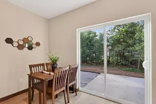 3302 Bennington Ct, Plover, WI 54467 - Photo 26