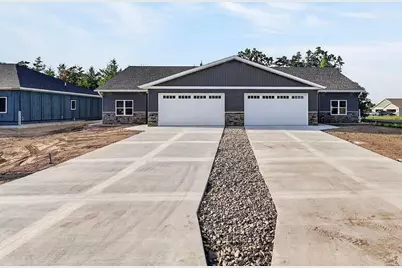 3302 Bennington Court, Plover, WI 54467 - Photo 28