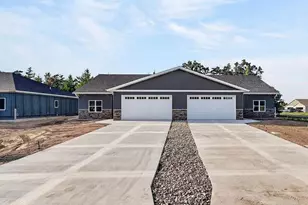 3302 Bennington Ct, Plover, WI 54467 - Photo 28