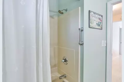 150872 Woodthrush Lane, Wausau, WI 54401 - Photo 26